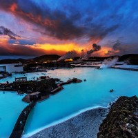 Voya Travel Αdventure Γύρος Ισλανδίας & Blue Lagoon Experience 4