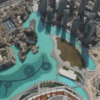 At_the_Top_SKY_Burj_Khalifa_Dubai