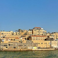 Old_Jaffa_panorama