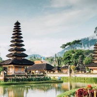 bali-featured