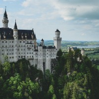 castle-noisvastein