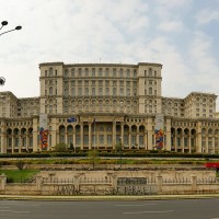 palace-parliament-bucharest-romania