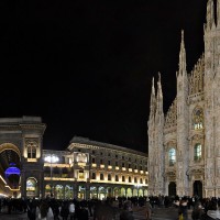 Piazza_del_Duomo_Milan