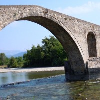 arta-bridge