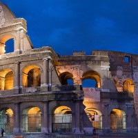 Colosseum (1)