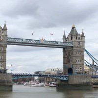 LONDON_BRIDGE