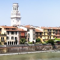 Old-Verona (1)