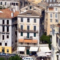 Corfu_venetian_quarter_overview_bgiu (1)