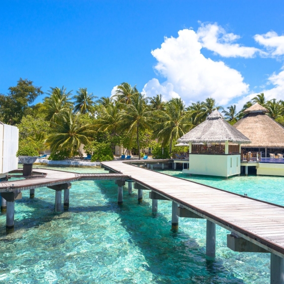 maldives-featured