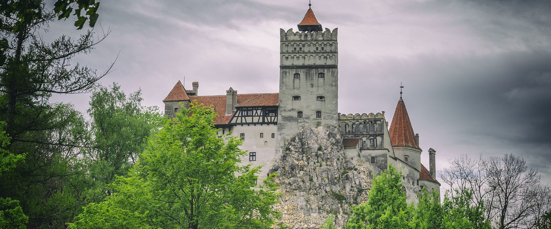 landscape-nature-sky-building-chateau-tower