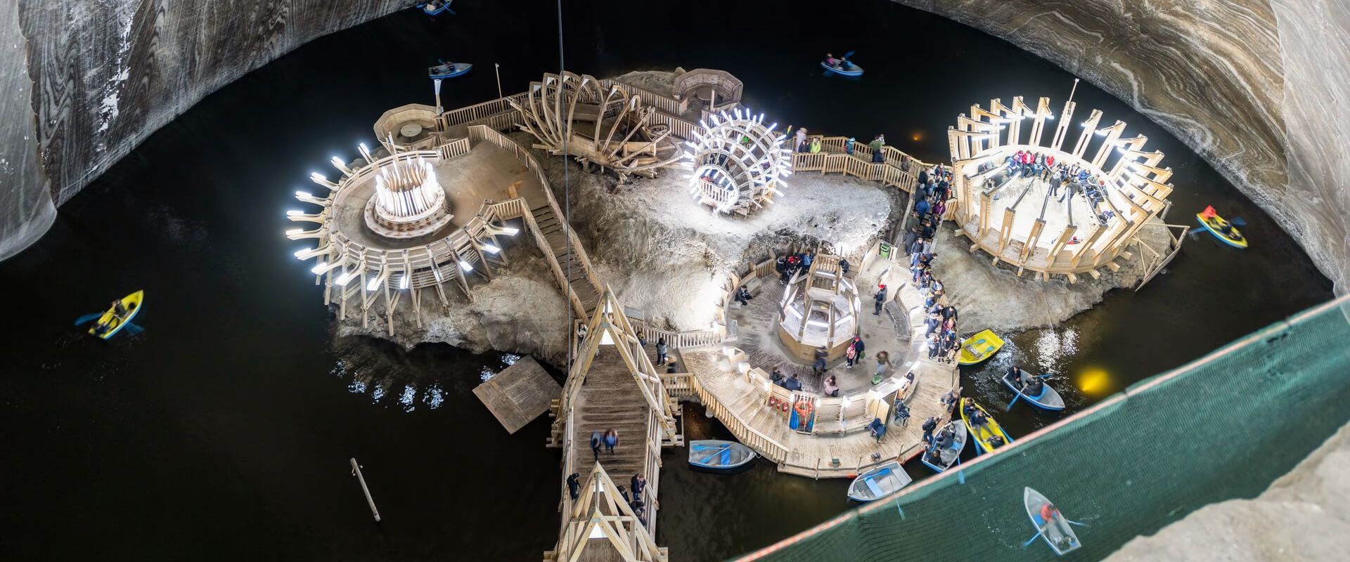 salina-turda-salt-mine-romania