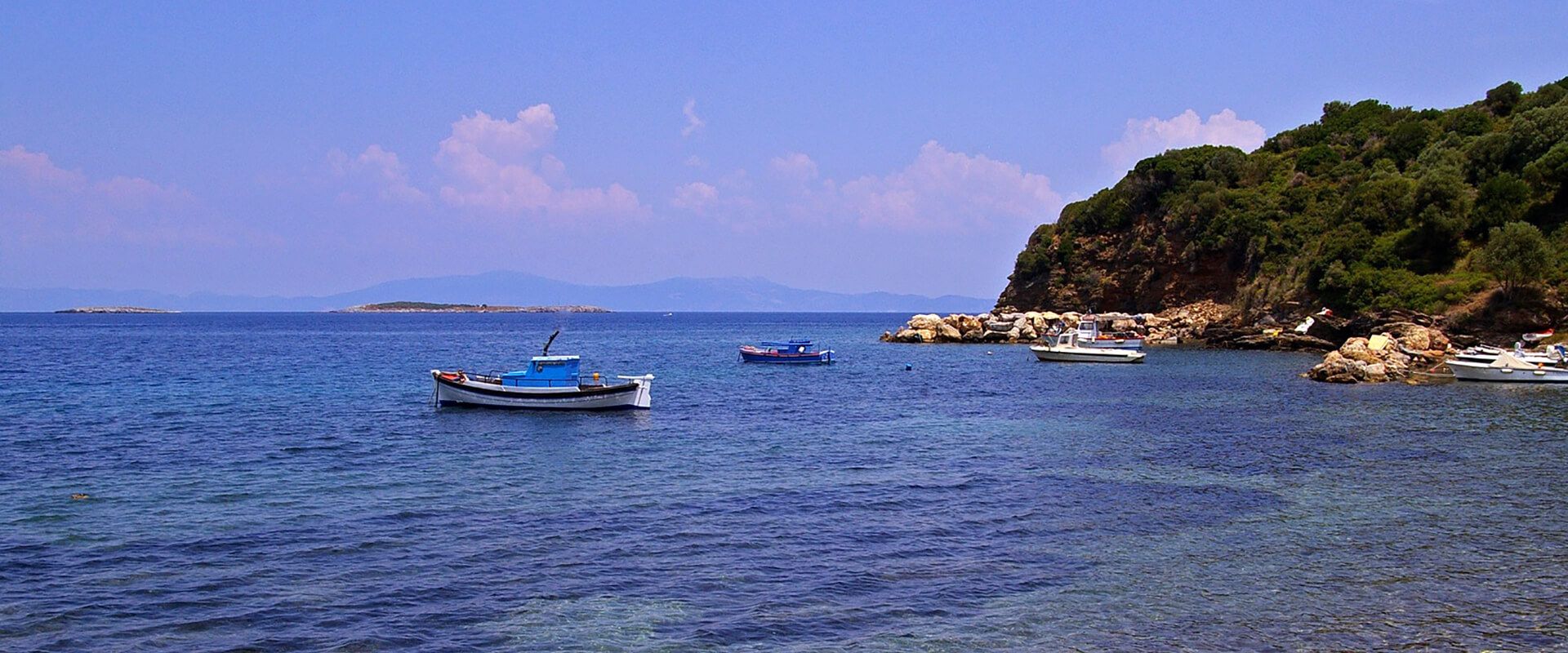 samos