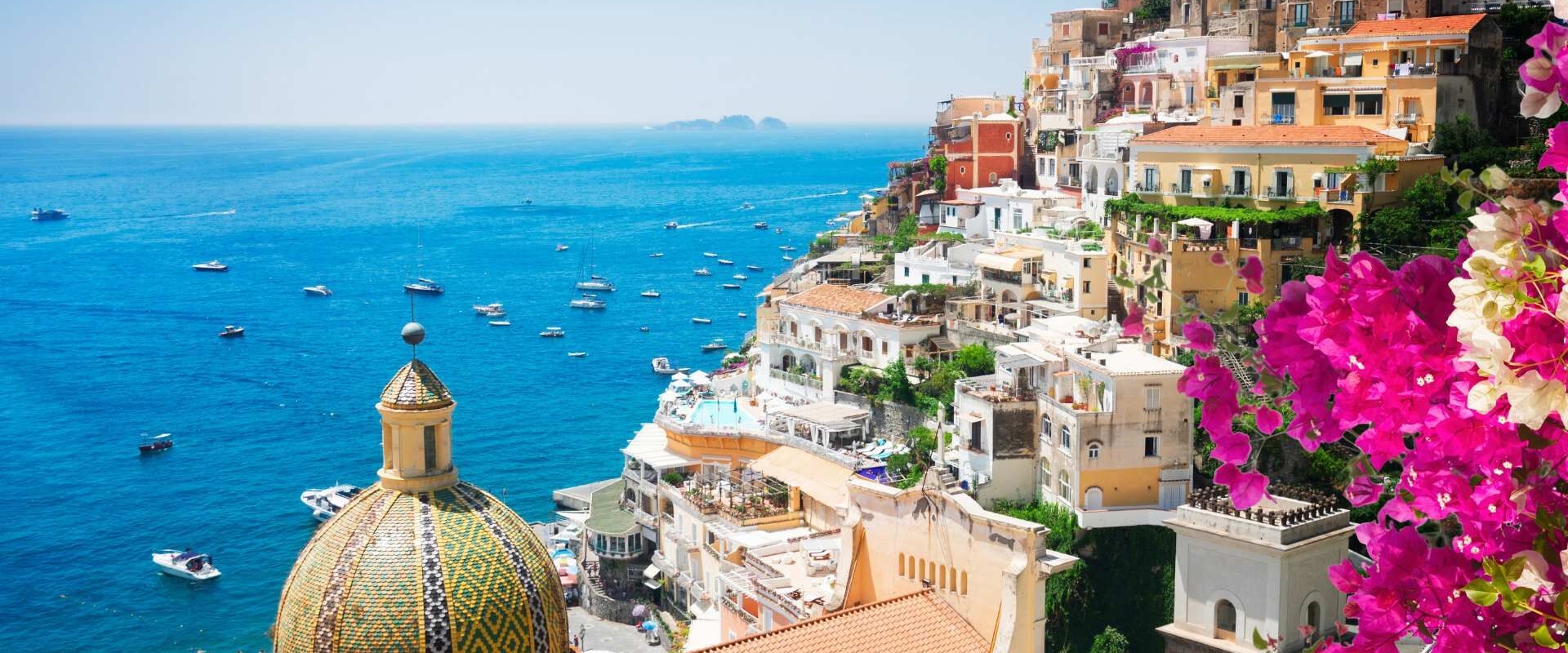 south italy2