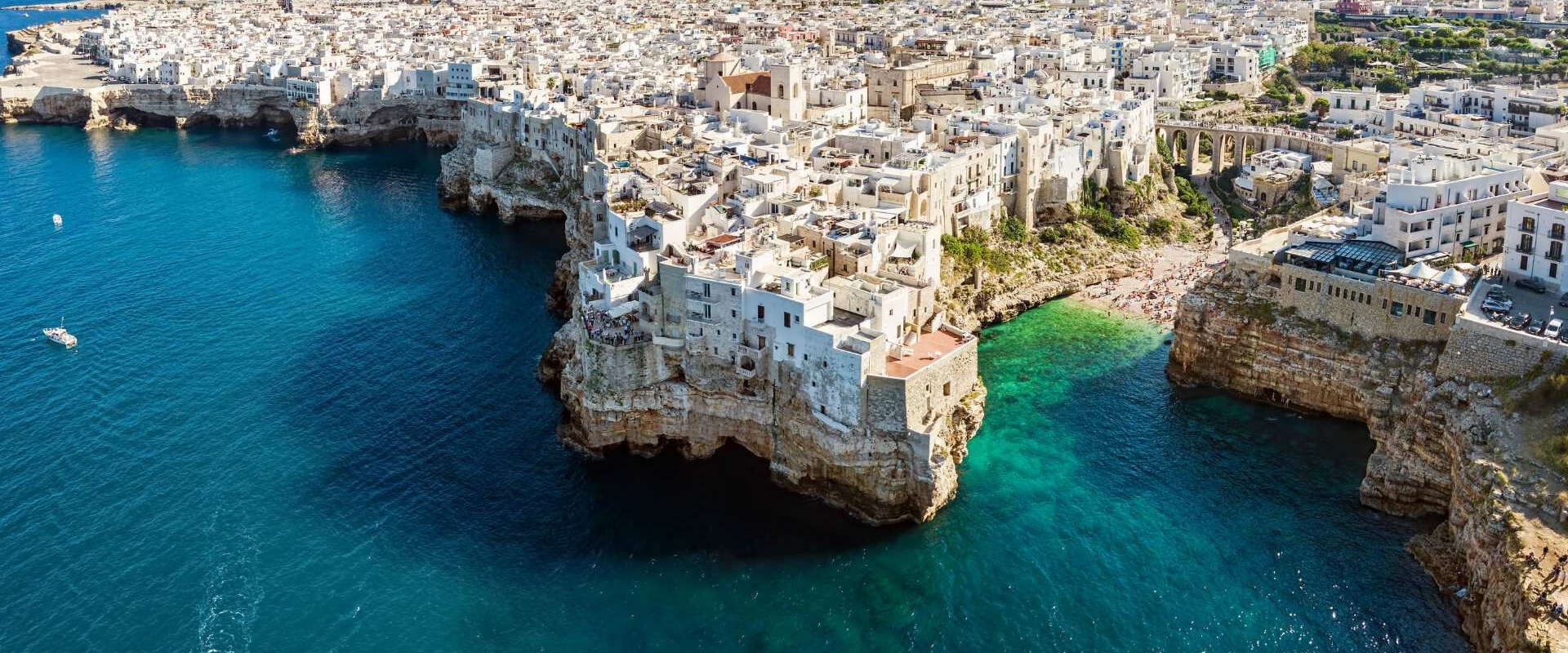 south italy4