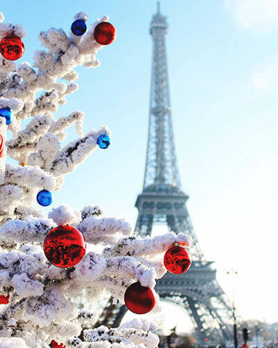 xristougenna-aeroporikws-evropi