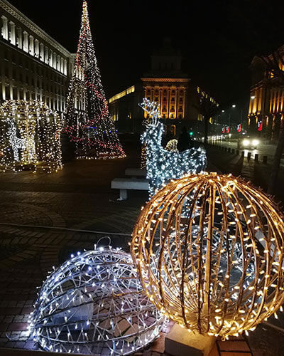 xristougenna-odikws-evropi