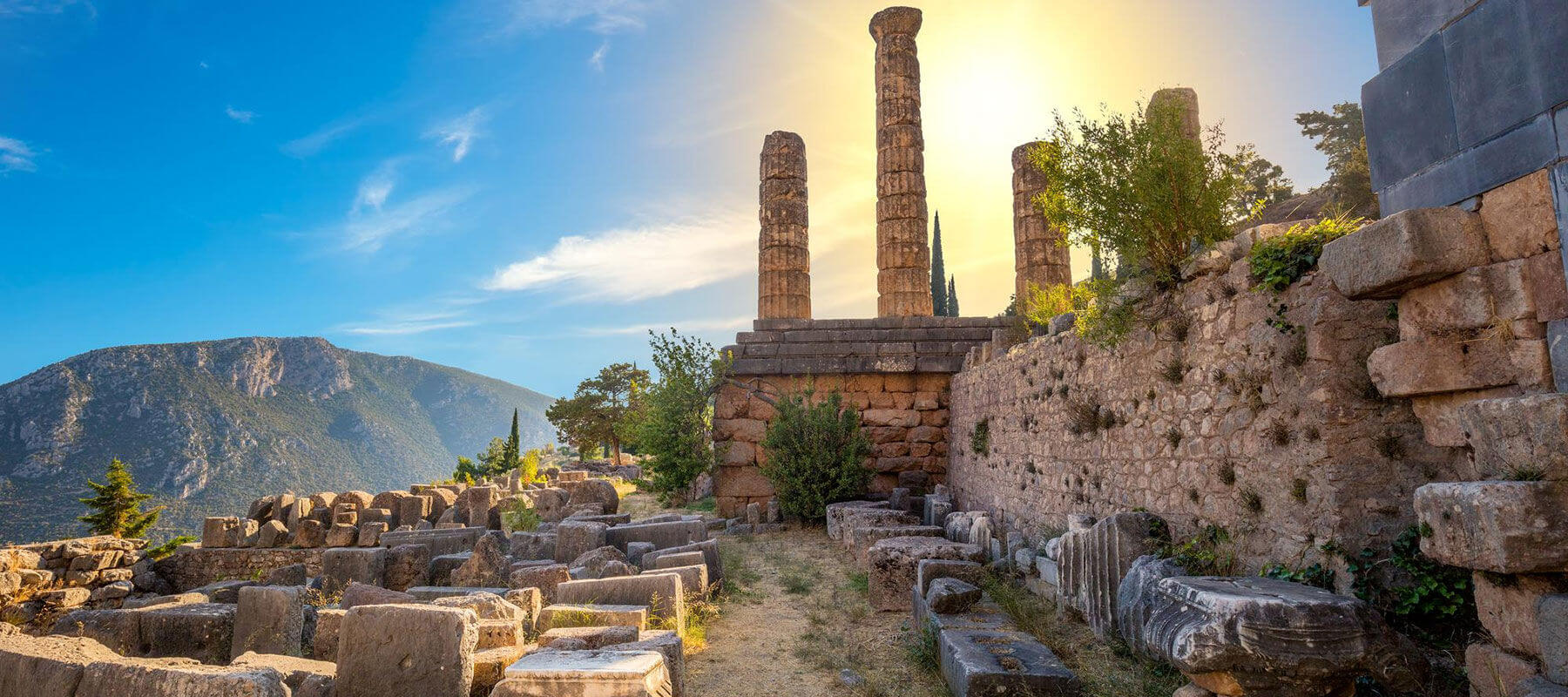 delphi-2026