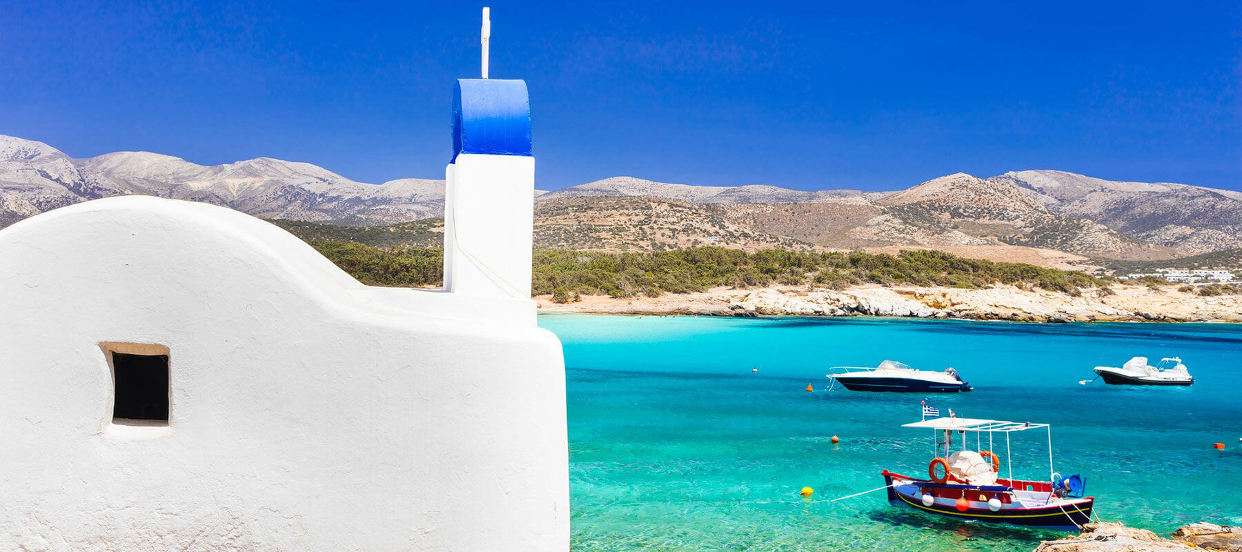 naxos-2026