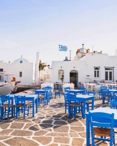 paros2